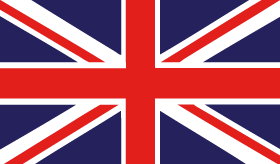 flag-GB